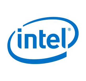 Intel